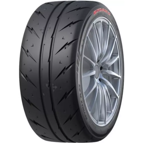 Rydanz Revimax R23 195/45 R15 78V