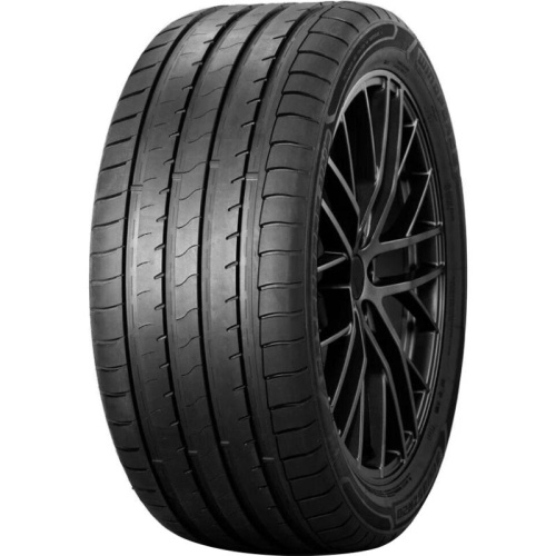 Фото автомобильной шины Windforce Catchfors UHP 245/45 R20 103W XL