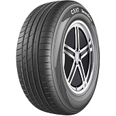 SecuraDrive