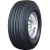 Фото автомобильной шины Mazzini Ecosaver 225/60 R18 100H