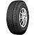 Фото автомобильной шины Bridgestone Dueler A/T 693 IV 265/65 R18 114V