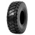Camso WHL 753R L3/E3 20.5/0 R25 193A2