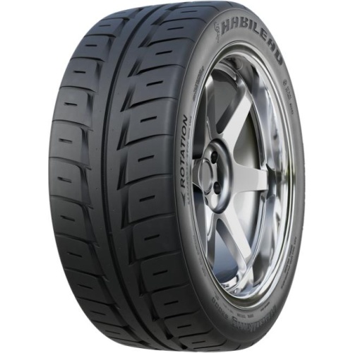 Habilead S3000 235/40 R18 95W