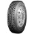 Грузовая шина Otani OH-201 315/80 R22.5 156/150L PR20 Рулевая Фото грузовой шины Otani OH-201 315/80 R22.5 156/150L PR20 Рулевая