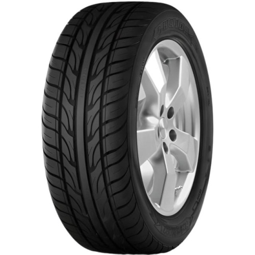 Haida HD921 215/50 R17 95W