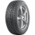Фото автомобильной шины Nokian Tyres Snowproof 1 235/45 R17 97V XL