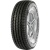 Купить шины Centara Winter RX628 185/0 R14C 102/100Q, купить Шины Centara Winter RX628 185/0 R14C 102/100Q в Архангельске,Северодвинске, Новодвинске, Плесецке, Мирном, Нарьян-маре, Centara Winter RX628 185/0 R14C 102/100Q