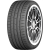 Bearway BW688 325/35 R23 115W XL