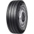 Atlander LanderVan ATL18 205/75 R16C 110/108S