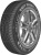 Kavir Tire KB200 Hurricane 215/50 R17 91W