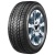 Tri-ace Snow White II 285/45 R20 112H