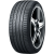 Автомобильная шина Nexen NFera Sport 225/55 R18 98W Фото автомобильной шины Nexen NFera Sport 225/55 R18 98W