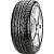 Фото автомобильной шины Maxxis Victra MA-Z4S 275/40 R20 106V XL FP