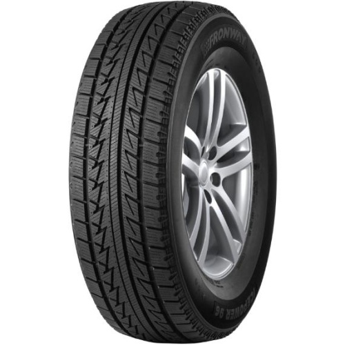 Fronway Icepower 96 215/65 R16 98H