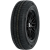 Imperial Snowdragon Van 215/70 R15C 109/107R Imperial Snowdragon Van 215/70 R15C 109/107R