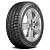 Купить шины Delinte Winter WD52 215/60 R16 99T,  купить Шины Delinte Winter WD52 215/60 R16 99T в Архангельске,Северодвинске, Новодвинске, Плесецке, Мирном, Нарьян-маре,