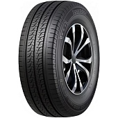 Winter Pro TSV1