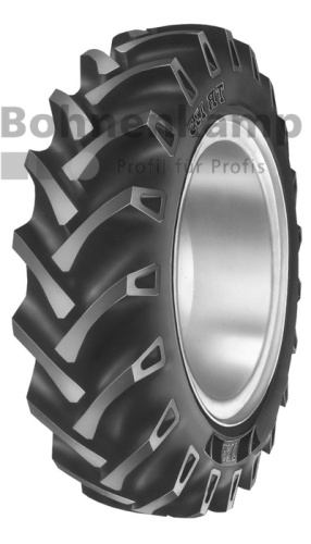 Фото грузовой шины BKT TR 171 9.5-24 106A6 PR6