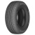 Altenzo Cursitor 195/0 R15C 106/104S
