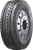 Hankook Smart Flex DH51 315/80 R22.5 156/150L PR20 Ведущая Hankook Smart Flex DH51 315/80 R22.5 156/150L PR20 Ведущая