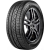 Nitto NT421Q 245/45 R19 102Y