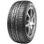 Купить шины Bars UZ310 235/50 R18 97W, купить Шины Bars UZ310 235/50 R18 97W в Архангельске,Северодвинске, Новодвинске, Плесецке, Мирном, Нарьян-маре, Bars UZ310 235/50 R18 97W