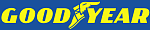 Goodyear
