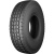 Грузовая шина Techking ETCrane H1 E2 385/95 R25 170F Фото грузовой шины Techking ETCrane H1 E2 385/95 R25 170F
