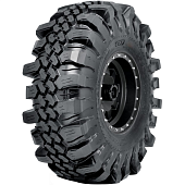 CL21M Dragon Claw