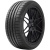 Фото автомобильной шины Michelin Pilot Sport 2 275/40 R17 98Y