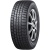 Фото автомобильной шины Dunlop Winter Maxx WM02 245/45 R19 98T XL