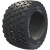 Фото грузовой шины BKT Terra Trax 400/45 R17.5 156A8