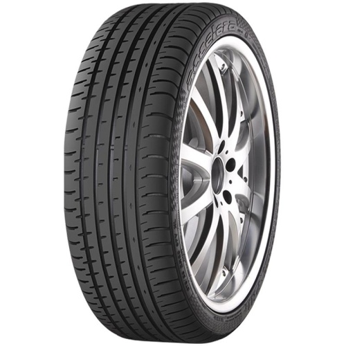 Accelera PHI 2 275/35 R19 100Y XL