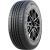 Kustone Quiet Q7 205/60 R16 92V
