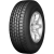 Фото автомобильной шины Royal Black Gazill 185/75 R16C 104/102R