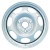 KFZ 7830 5.5x15 3*112 ET22 DIA57.1 S Штампованный KFZ 7830 5.5x15 3*112 ET22 DIA57.1 S Штампованный