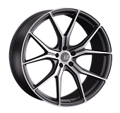 RC56