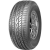 Lanvigator Catchpower 255/35 R20 102W XL