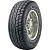 Фото автомобильной шины Federal Himalaya SUV 275/65 R17 119T XL