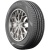 Yazd Tire Universe 225/55 R18 98H
