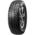 Wanli SC501 215/65 R16 102V XL
