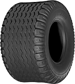 Фото грузовых шин MAW 977 I-1