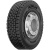 Accelus RDR75 315/70 R22.5 156/150L PR18 Ведущая