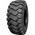 XCMG XB800 L-3/E-3 23.5/0 R25 191A2 XCMG XB800 L-3/E-3 23.5/0 R25 191A2