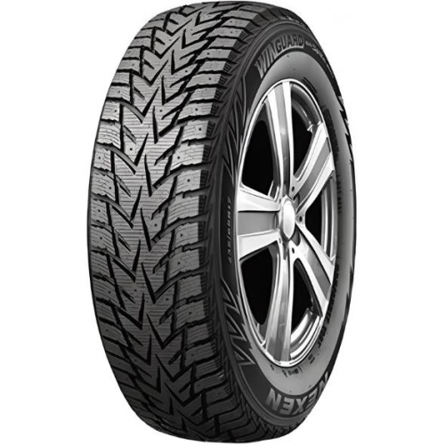 Nexen Winguard Winspike WS62 SUV 225/65 R17 106T XL