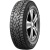 Nexen Winguard Winspike WS62 SUV 225/65 R17 106T XL