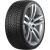 Roadmarch Winterxpro 888 215/60 R16 99H XL