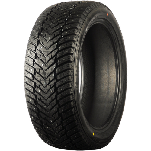 Kapsen IceMax RW516 215/55 R17 98H XL