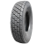 Белшина Бел-298 11/0 R22.5 148/145L PR16 Ведущая