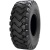 Фото грузовой шины Roadbuster H108C 17.5/0 R25 181A2/B PR28